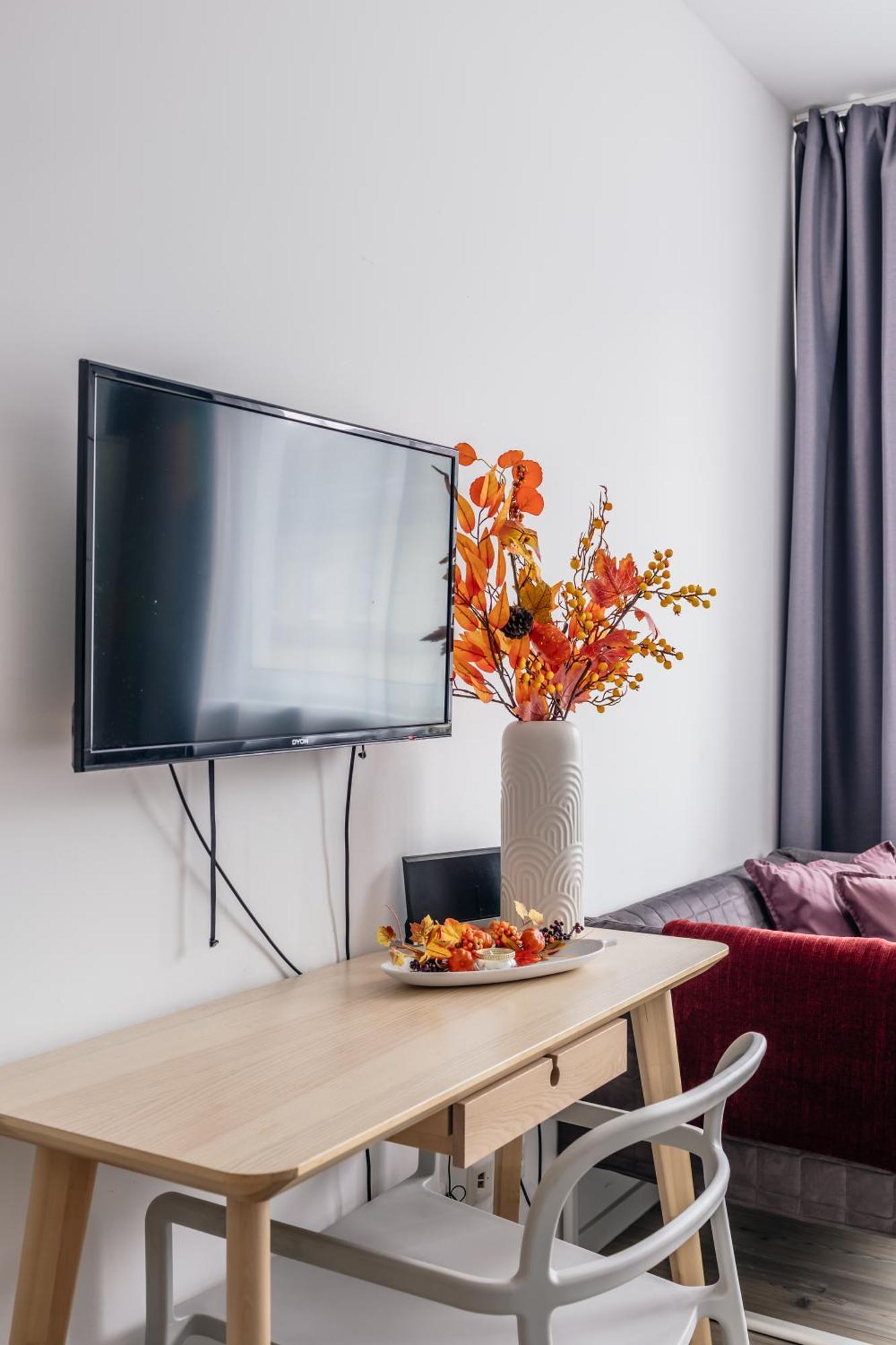 Centrally Located 2-Room Apartment Hannover Exterior photo